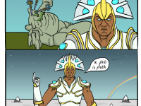 Превью выпуска №4