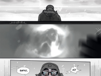 Превью выпуска №3