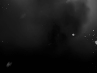 Превью выпуска №2