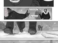 Превью выпуска №5