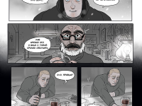 Превью выпуска №6