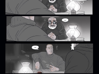 Превью выпуска №10