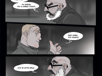 Превью выпуска №11