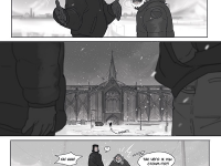 Превью выпуска №14