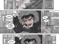 Превью выпуска №16