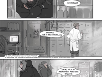 Превью выпуска №17