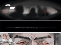 Превью выпуска №21