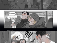 Превью выпуска №22