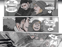 Превью выпуска №23