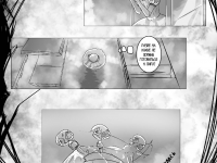 Превью выпуска №7