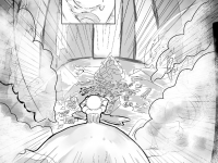 Превью выпуска №8