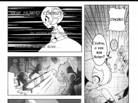 Превью выпуска №14