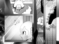 Превью выпуска №18