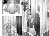 Превью выпуска №21