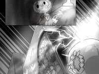 Превью выпуска №22