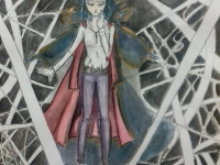 Превью выпуска №1