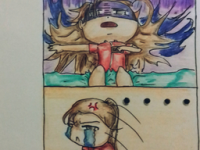 Превью выпуска №2