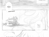 Превью выпуска №3