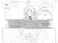 Превью выпуска №5