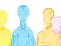 Превью выпуска №9