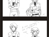 Превью выпуска №11