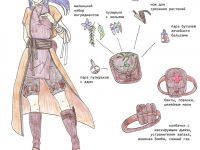 Превью выпуска №15