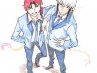 Превью выпуска №16