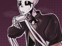 Превью выпуска №1