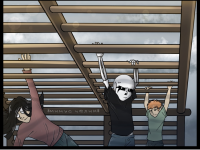 Превью выпуска №5