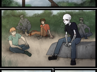 Превью выпуска №6