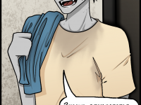 Превью выпуска №11