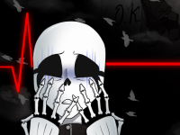 Превью выпуска №17