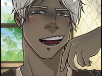 Превью выпуска №21