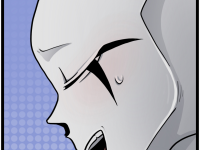 Превью выпуска №24