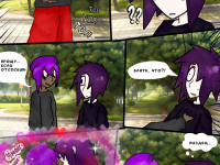 Превью выпуска №5