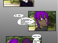 Превью выпуска №6