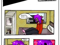 Превью выпуска №7