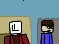 Превью выпуска №17