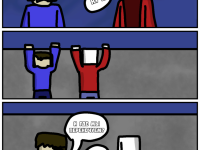 Превью выпуска №22