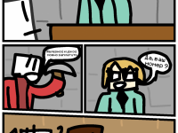 Превью выпуска №24