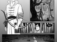 Превью выпуска №1