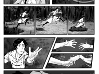 Превью выпуска №2