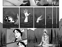 Превью выпуска №3