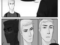 Превью выпуска №7