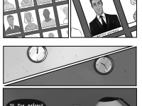 Превью выпуска №9