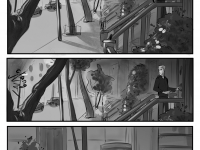 Превью выпуска №11