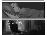 Превью выпуска №12