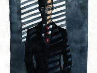 Превью выпуска №15