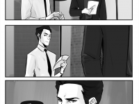 Превью выпуска №20