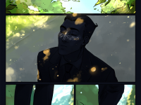 Превью выпуска №27